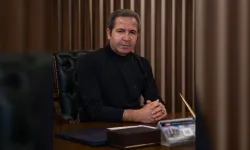 Sönmez Budak Kimdir, Sönmezoğlu İnşaat Sahibi Ne İş Yapıyor?