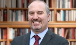 Şakir Dinçşahin Ne İş Yapıyor, Hangi Partiden, NTV Yorumcusu Mu?