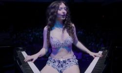 Türk Piyanist Su Yavuz Kim, Kaç Yaşında, Nereli, Berklee Ödülü ve Müzik Kariyeri
