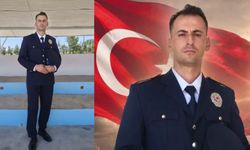 Şükrü Köprücü Kimdir, Nereli, Evli Mi? Polis Memuru Şükrü Köprücü Neden Öldü?