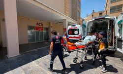 Şanlıurfa Viranşehir'deki İbrahim Bırro İçin Devlet Harekete Geçti