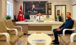 Suruç'ta Koruma Polisi Sefa Hasan Kurt'un Tayini Çıktı