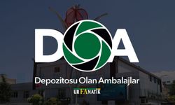 Suruç'ta Şişe Makinesi Nerede Var? Suruç Depozito İade Makinesi Güncel Liste 2026