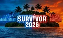 Survivor Final Bileti Kaç TL? Survivor 2026 İstanbul Finali Bilet Fiyatları, Nereden Alınır, Final Nerede Yapılıyor?