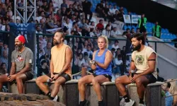 Survivor 2026 İlk Finalist Kim Oldu? Survivor İlk Finalist Belli Oldu Mu, Son 6'ya Kalan Yarışmacılar Kimler?