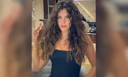 Survivor Deniz Kaç Yaşında, Nereli, Evli Mi, Mesleği Ne, Hangi Sezonda Yarıştı?