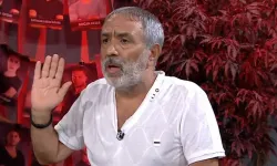Murat Özarı Kimdir, Kaç Yaşında, Nereli, Eşi Kim, Babası Coşkun Özar, Survivor Ekstra ve Futbol Kariyeri