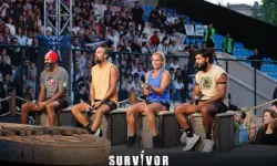Survivor 2026'da Son 6’ya Kim Kaldı? Kadınlar ve Erkeklerde Kritik Mücadeleyi Kim Kazandı?