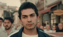 Altı Üstü İstanbul Emir Cankaya Kimdir? Futbol Hayali Karanlık Bir Sırla Değişiyor