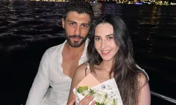 Livanur Aydın Ali Öner İle Neden Ayrıldı, Zeynep Atılgan İddiaları Neler?