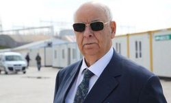 Tacettin Aslan’ın Ölüm Nedeni Ve Serveti Merak Ediliyor! İşte Hayatı
