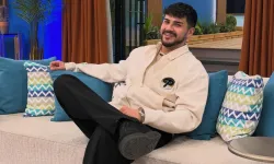 Kısmetse Olur Tan Kimdir, Tan Seçer Kaç Yaşında, Mesleği Ne, Instagram Hesabı ve Sosyal Medya Detayları