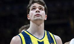Tarık Biberovic Nereye Gitti, Hangi NBA Takımıyla Anlaştı, Dallas Mavericks'e Transfer Mi Oldu?