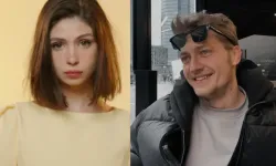 Zeynep Atlıgan Sevgilisi Kim? Ali Öner İddiası Ve Taşacak Bu Deniz Fadime Detayı