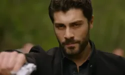 Ali Öner Hangi Dizilerde, Filmlerde Oynadı? Taşacak Bu Deniz Gökhan Ve Oynadığı Tüm Projeler
