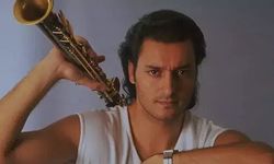 Tayfun Duygulu Kimdir? Tayfun Duygulu Kaç Yaşında, Nereli?