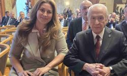 TBMM’de Dikkat Çeken Balıkesir Görüşmesi