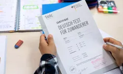 Telc Sınavı Geçersiz Mi, İptal Mi 2026? Telc Sertifikası Geçerli Mi, Almanya Kabul Ediyor Mu?