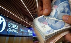 Temettü Veren Hisseler Temmuz 2026: Şirketlerin Ödeme Tarihleri Belli Oldu mu?