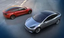 Tesla Temmuz 2026 Fiyat Listesi: Tesla Model Y Ne Kadar Oldu, Zam Geldi Mi?