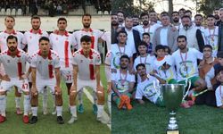 TFF, BAL Katılım Ücretini 2 Milyon TL'ye Çıkardı!