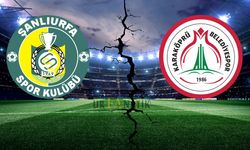 TFF’den 2026-2027 Sezonu Öncesi Yeni Oyun Kurallar!
