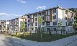 TOKİ Açık Satışta Kimler Ev Alamaz? Evi Olanlar, Eşinin Üzerine Ev Bulunanlar ve Başvuru Şartlarını Taşımayanlar İçin Kritik Detaylar