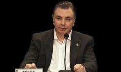 Tolga Kırgız Kimdir, Kaç Yaşında, Nereli, Ne İş Yapıyor? Tolga Kırgız Neden Gözaltına Alındı, Beşiktaş'taki Görevi Ne?