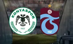 Trabzonspor Konyaspor Final Maçı Ne Zaman, Saat Kaçta, Hakem Kim?