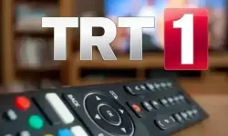TRT 1 Sinyal Yok Sorunu 2026 Çözüm Yolları: Pratik Ayarlarla Yayın Nasıl Hemen Düzelir?
