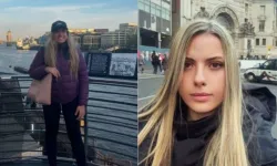 Dilara Erden Kimdir, Kaç Yaşında, Nereli, Mimar Mı, Truman Show İddiası Nedir?