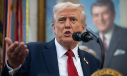 Trump Anıtkabir’e Mi Gelecek, Ne Zaman? Donald Trump’ın Ankara Programında Anıtkabir Ziyareti Var Mı?