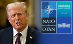 Trump Türkiye’ye Özel Tuvalet Sistemiyle Mi Geldi? Tuvalet Atıkları ABD’ye Götürülecek Mi?