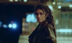 Tuana Tetik Kimdir, Yapay Zeka Mı? Tuana Tetik Kaç Yaşında, Nereli ve Müzik Kariyeri