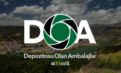 Tunceli'de Şişe Makinesi Nerede Var? Depozito İade Sisteminde Yeni Dönem ve Değişenler (2026)