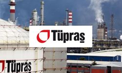 TÜPRAŞ (TUPRS) Hissesi 23 Temmuz 2026 Analizi: Destek, Direnç ve Hareketli Ortalama Seviyeleri