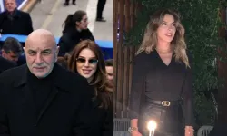 Ali Efe Bezci'nin Eşi Kim? Ayça Altınok Kimdir, Kaç Yaşında, Ne İş Yapıyor, Babası Turgut Altınok Kim?