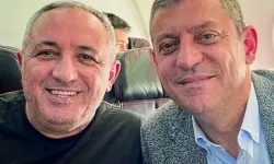 Turgut Koç Kimdir, Ne İş Yapıyor, Kaç Yaşında, Nereli? CHP Kurultay Soruşturması!