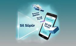 Türk Telekom Sil Süpür Kalktı mı? Neden Yok, Neden Görünmüyor? Sil Süpür Nasıl Yapılır?