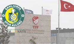Türkiye Futbol Federasyonu 2. Lig Statüsünü Açıkladı!
