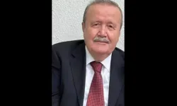 Hüseyin Civriz Kimdir, Neden Öldü, Ölüm Nedeni Nedir? Türkiye’nin İlk Atom Enerjisi Mühendislerinden Hüseyin Civriz’in Hayatı