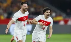Dünya Kupası 2026 Türkiye Maç Takvimi: Avustralya, Paraguay ve ABD Karşılaşmaları Netleşti