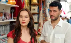 Turquoise Summer Nerede Çekildi, Hangi Platformda Yayınlanıyor, Hikayesi Neyi Anlatıyor?