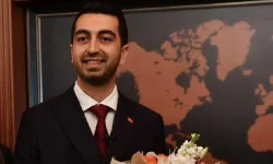 CHP'li Tuzla Belediye Başkanı Eren Ali Bingöl AK Parti’ye mi Geçiyor?