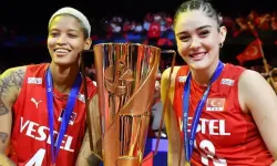 Zehra Güneş Ve Melissa Vargas Neden Küstü, Aralarında Ne Oldu?