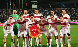 Türkiye Kuzey Makedonya Maçı Nerede Oynanacak? Milli Maçın Stadı Ve Tüm Detayları Açıklandı
