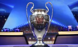 UEFA Para Ödülü 2026 Ne Kadar? Şampiyonlar Ligi Şampiyonu Kaç Milyon Euro Kazanacak?