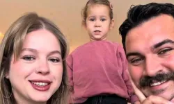 Uğurlu Ailesi Boşanma Nedeni Ne, Ceren Uğurlu Ve Burak Uğurlu Boşandı Mı, Ayrılık İddiaları Doğru Mu?