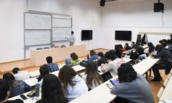 Üniversite Affı Kimleri Kapsıyor, Başvuru Süresi Kaç Ay? 2026 Öğrenci Affı Şartları Neler, Teklifte Hangi Düzenlemeler Var?