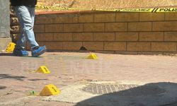 Şanlıurfa’da Sokak Vurulan Emine Dişçi Hayatını Kaybetti: Hukuki Süreç İçin Baro’dan Destek
